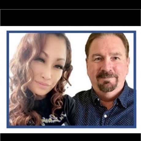 The Rundown Radio Show profile image
