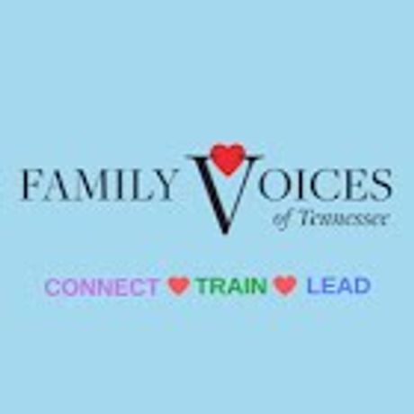 FamilyVoices TN