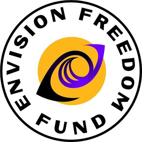 Envision Freedom Fund fka BKBailFund