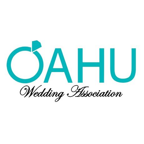 Oahu Wedding Association profile image