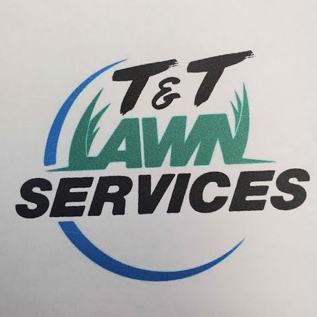 T & T Lawn Services profile image