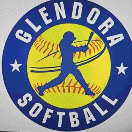 Glendora Girls Athletic League, Inc. profile image