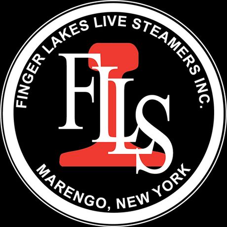 Finger Lakes Live Steamers, Inc. profile image