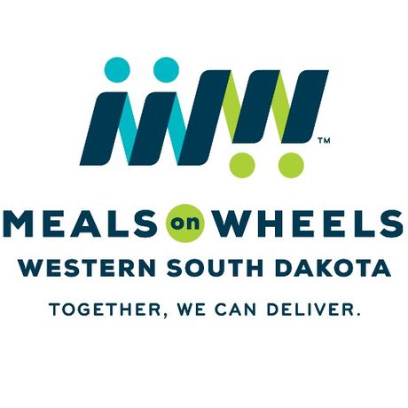 Meals on Wheels Western South Dakota profile image