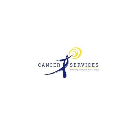 Cancer Services profile image