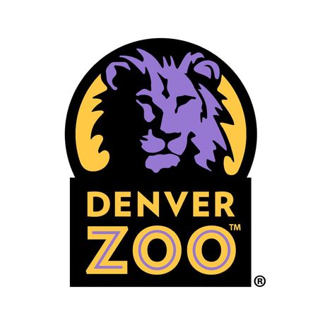 Denver Zoological Foundation profile image