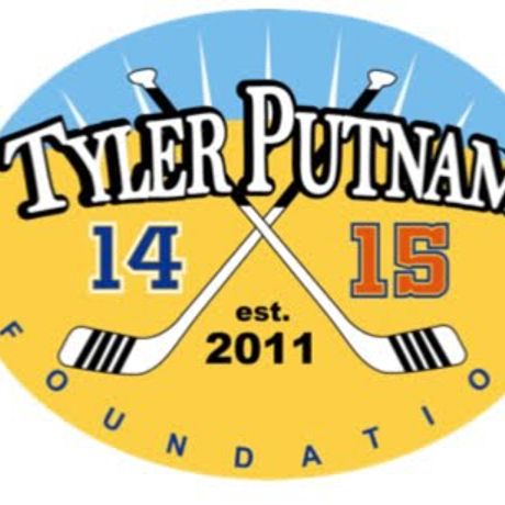 Tyler Putnam Foundation