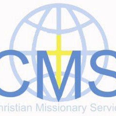 Christian Missionary Service