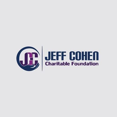 The JCC Foundation