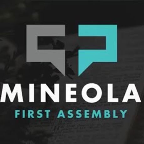 Mineola First Assembly