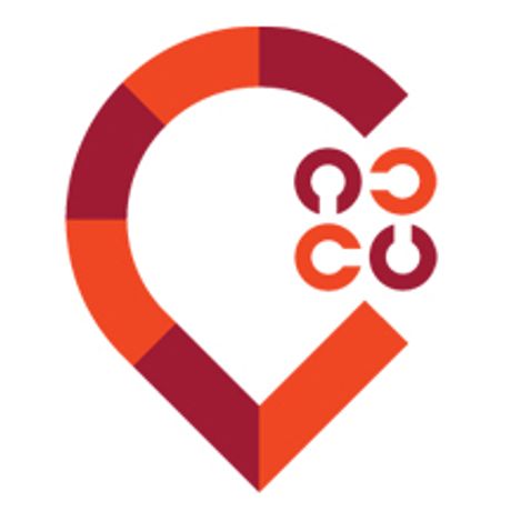 Clermont Chamber Foundation profile image