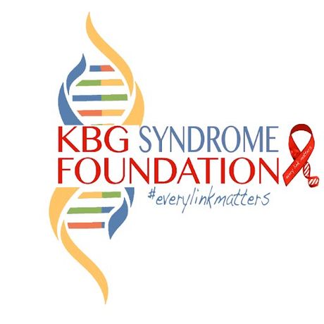 KBG Foundation profile image