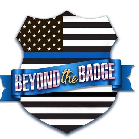 Beyond The Badge NY - MP