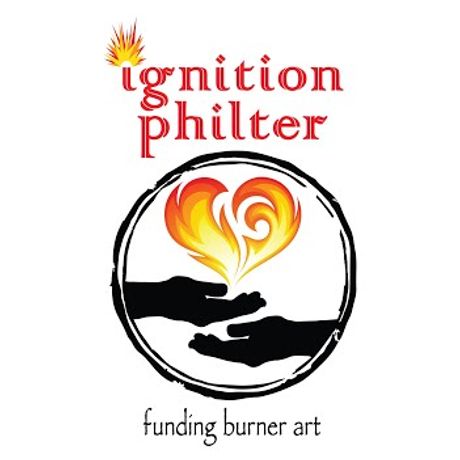 Ignition Philter