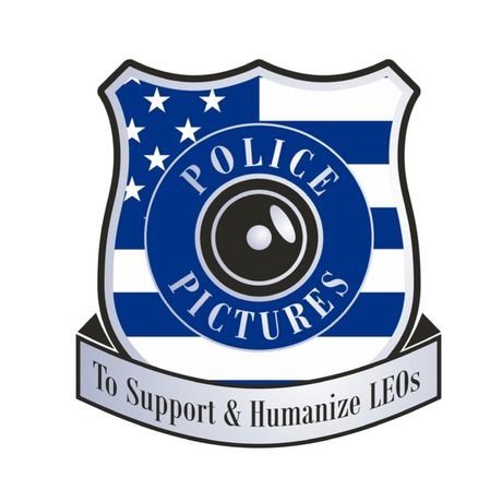 Police Pictures profile image