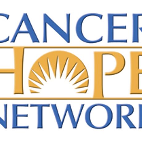 Cancer Hope Network profile image