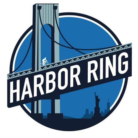 Harbor Ring profile image