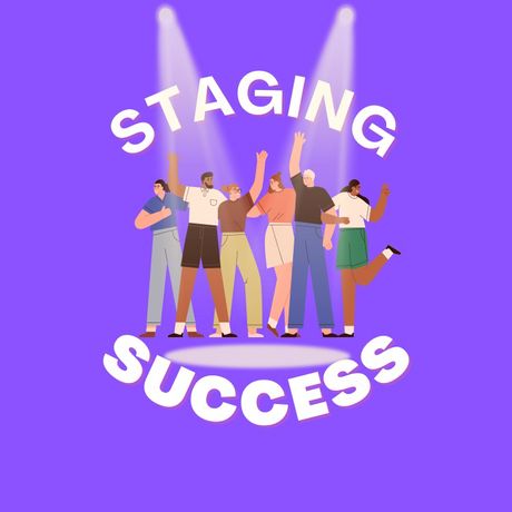 Staging Success profile image