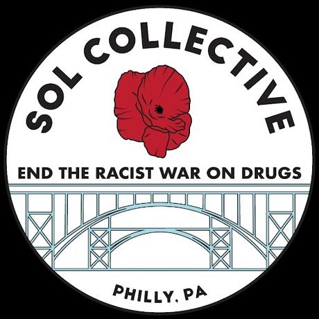 SOL Collective
