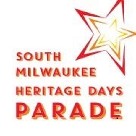 SMHeritage Days Parade profile image