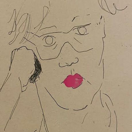 pam butler