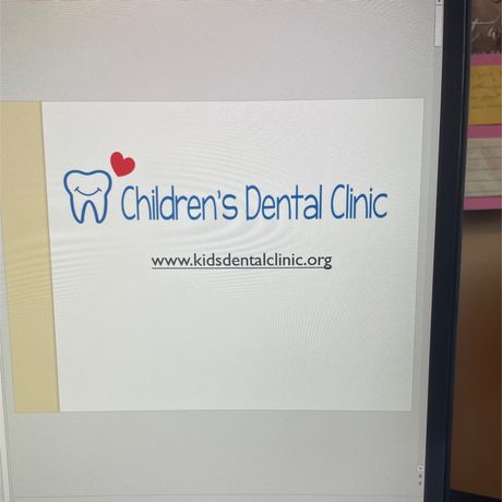 Children's Dental Clinic Assn. profile image