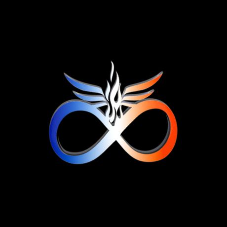 Cold White Fire profile image