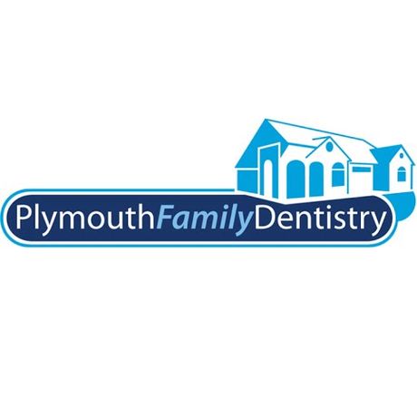 Plymouth Family Dentistry profile image