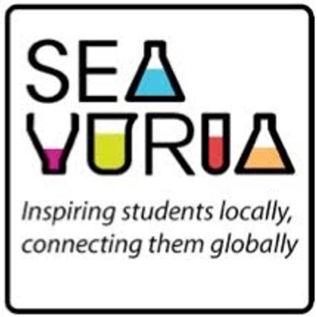 Sea Vuria