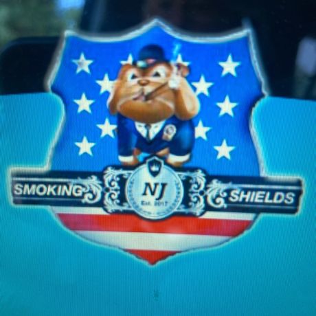 Smoking shields NJ profile image