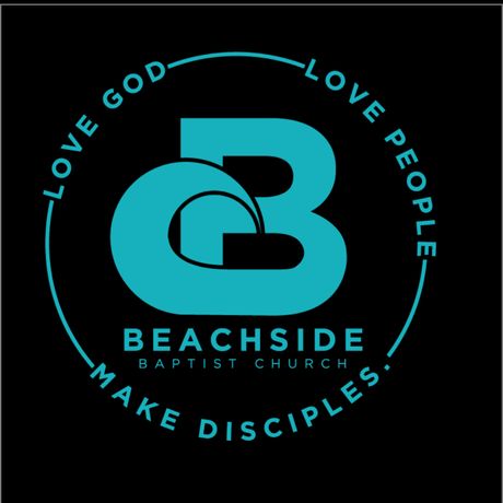 Beachside Baptist