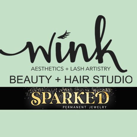 Wink Beauty and Hair Studio profile image