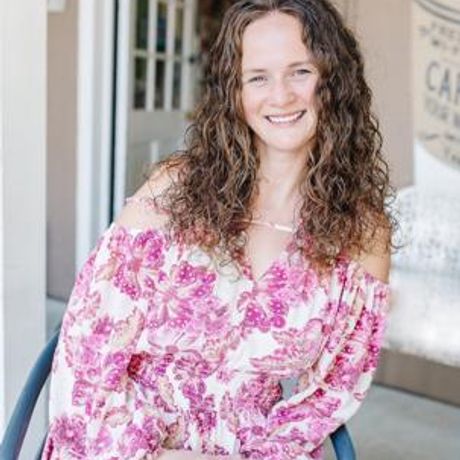 Michelle Gershman
