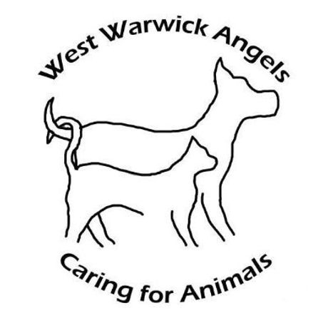 West Warwick Angels