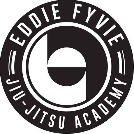 Eddie Fyvie
