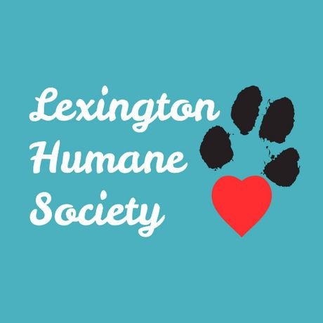 Lexington Humane Society profile image