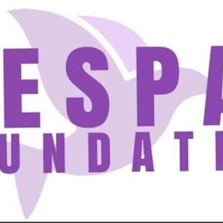 WESPAC Foundation, Inc profile image