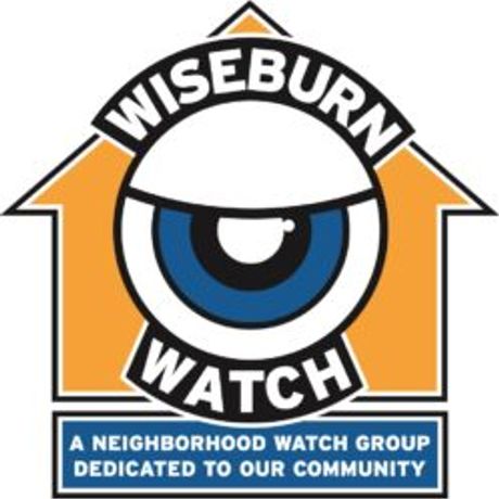 Wiseburn Neighborhood Watch profile image