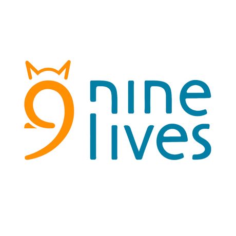 Nine Lives Foundation profile image