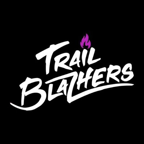 TrailblazHers Run Co