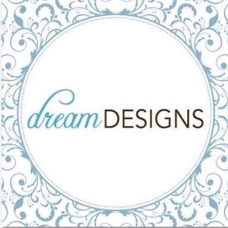 Dream Designs Florist profile image