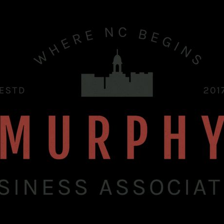 Murphy Business Association