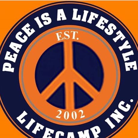 LIFE Camps Inc