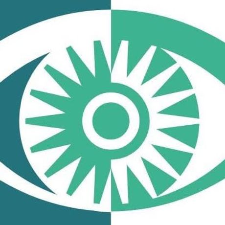 Eden Prairie Eye Care profile image