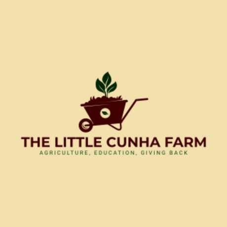 The Little Cunha Farm profile image