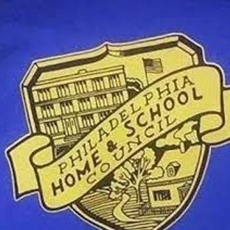 Philadelphia Home and School Council