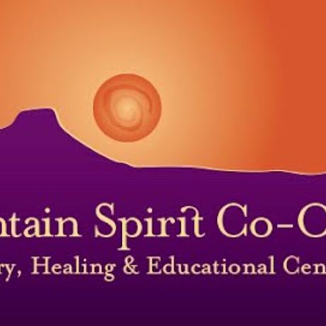 Mountain Spirit Co-Op profile image