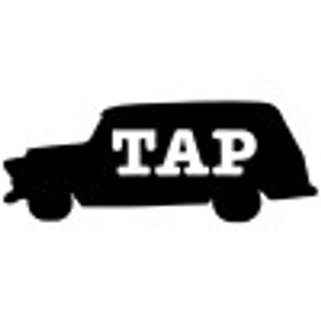 Tap Truck Amarillo profile image