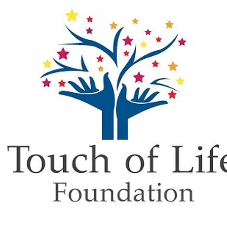 Touch of Life Foundation