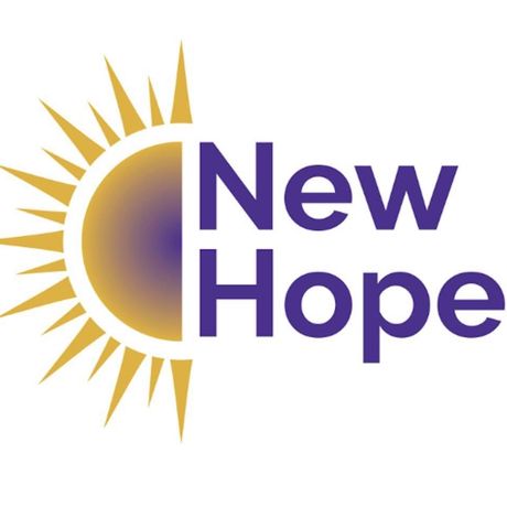 New Hope Services, Inc profile image